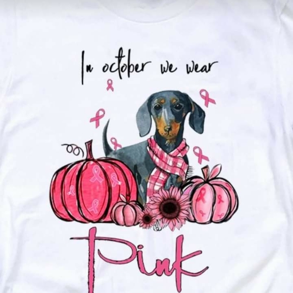 Meet your Posher, Debra - Picture 12 of 12